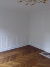 image_Peintre  intérieur et extérieur